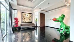 Seletar Hills Estate (D28), Terrace #591184991